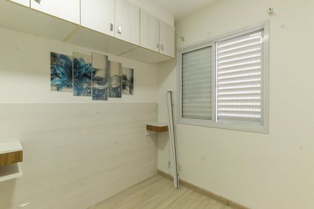 Apartamento para alugar com 70m², 3 quartos e 1 vagaSuíte