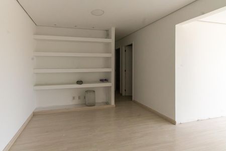 Apartamento para alugar com 70m², 3 quartos e 1 vagaSala