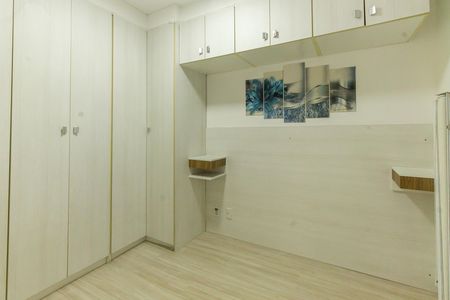 Apartamento para alugar com 70m², 3 quartos e 1 vagaSuíte