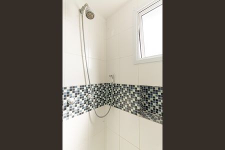 Apartamento para alugar com 70m², 3 quartos e 1 vagaBanheiro da Suíte