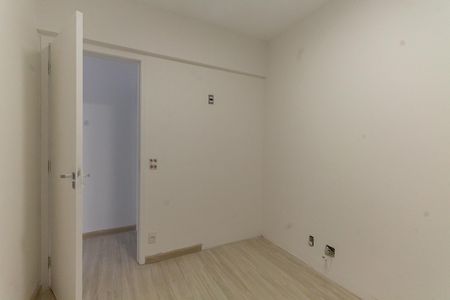 Apartamento para alugar com 70m², 3 quartos e 1 vagaQuarto 2