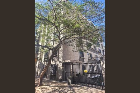 Apartamento à venda com 110m², 3 quartos e 2 vagas