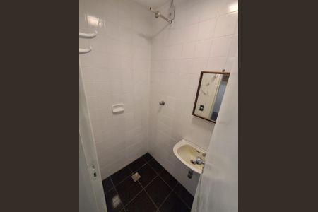 Apartamento à venda com 110m², 3 quartos e 2 vagas