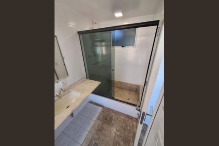 Apartamento à venda com 110m², 3 quartos e 2 vagas