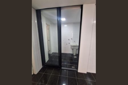 Apartamento à venda com 110m², 3 quartos e 2 vagas