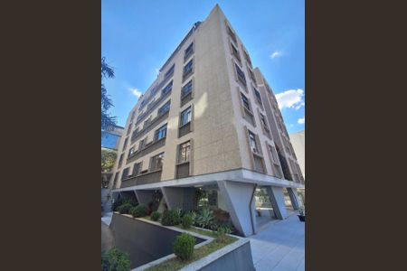 Apartamento à venda com 110m², 3 quartos e 2 vagas