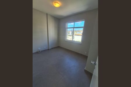 Apartamento à venda com 110m², 3 quartos e 2 vagas