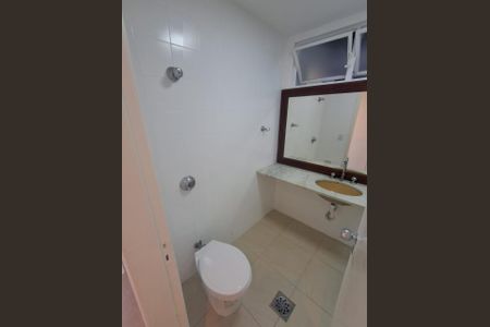 Apartamento à venda com 110m², 3 quartos e 2 vagas