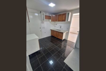 Apartamento à venda com 110m², 3 quartos e 2 vagas