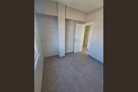 Apartamento à venda com 110m², 3 quartos e 2 vagas