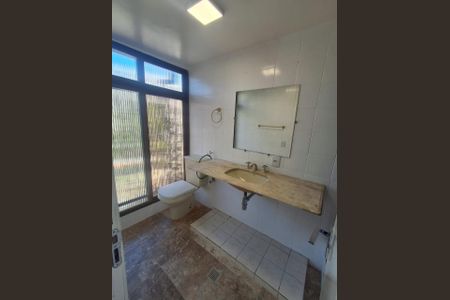 Apartamento à venda com 110m², 3 quartos e 2 vagas