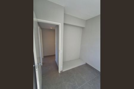 Apartamento à venda com 110m², 3 quartos e 2 vagas