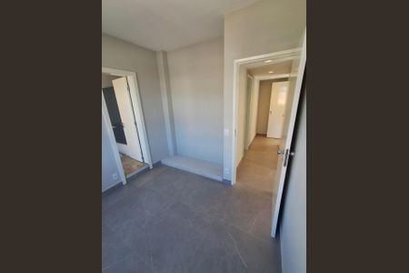 Apartamento à venda com 110m², 3 quartos e 2 vagas