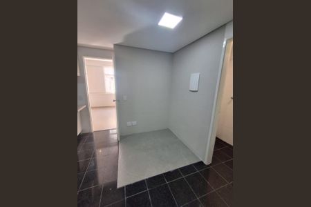 Apartamento à venda com 110m², 3 quartos e 2 vagas
