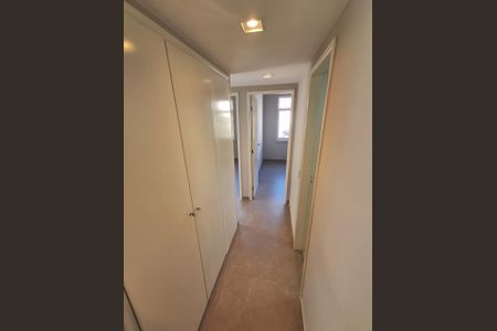 Apartamento à venda com 110m², 3 quartos e 2 vagas