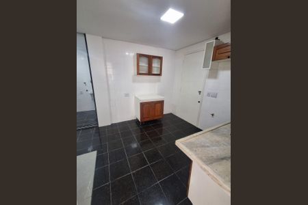 Apartamento à venda com 110m², 3 quartos e 2 vagas