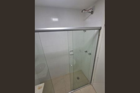 Apartamento à venda com 110m², 3 quartos e 2 vagas