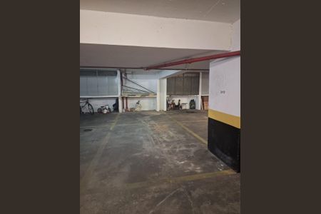 Apartamento à venda com 110m², 3 quartos e 2 vagas