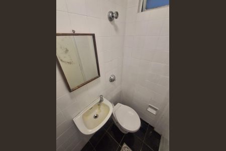 Apartamento à venda com 110m², 3 quartos e 2 vagas