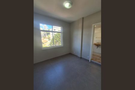 Apartamento à venda com 110m², 3 quartos e 2 vagas