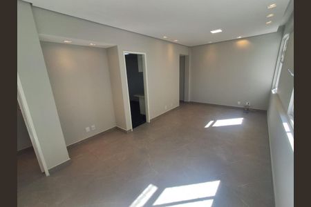 Apartamento à venda com 110m², 3 quartos e 2 vagas