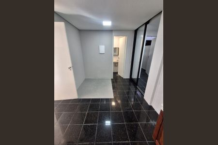 Apartamento à venda com 110m², 3 quartos e 2 vagas