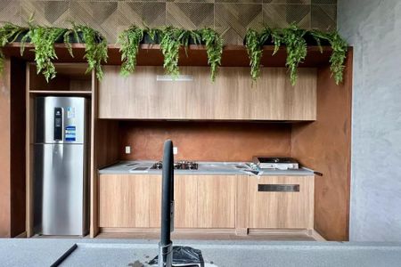 Apartamento à venda com 4 quartos, 195m² em Sumarezinho, São Paulo