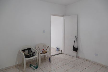 Quarto  de casa para alugar com 2 quartos, 147m² em Vila Sirena, Guarulhos