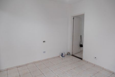 Sala de casa para alugar com 2 quartos, 147m² em Vila Sirena, Guarulhos