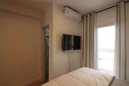 Apartamento à venda com 98m², 2 quartos e 1 vagaSuíte