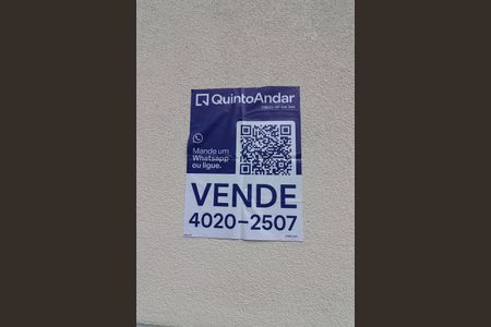 Apartamento à venda com 98m², 2 quartos e 1 vagaPlaca