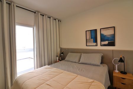 Apartamento à venda com 98m², 2 quartos e 1 vagaSuíte