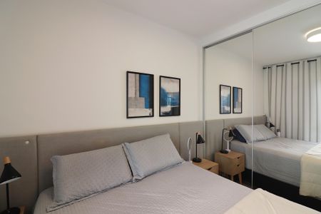 Apartamento à venda com 98m², 2 quartos e 1 vagaSuíte