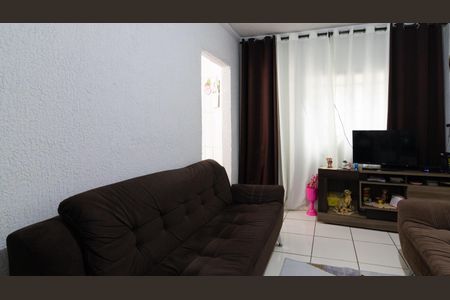 Sala de casa à venda com 12 quartos, 430m² em Jardim Belem, São Paulo