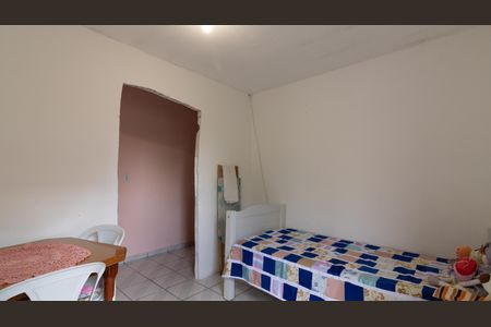 Quarto 2 de casa à venda com 12 quartos, 430m² em Jardim Belem, São Paulo