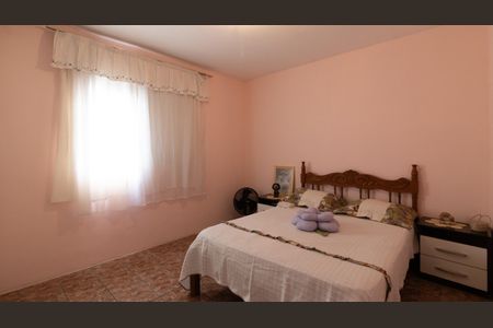 Quarto 1 de casa à venda com 12 quartos, 430m² em Jardim Belem, São Paulo