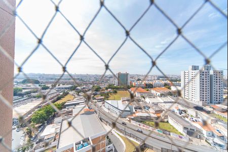 Apartamento à venda com 79m², 3 quartos e 2 vagasVista Suíte