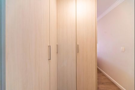 Apartamento à venda com 79m², 3 quartos e 2 vagasCloset Suíte