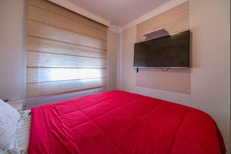 Apartamento à venda com 79m², 3 quartos e 2 vagasSuíte