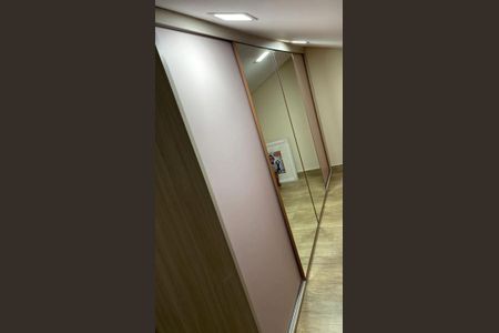 Casa à venda com 253m², 4 quartos e 4 vagas