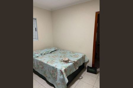 Casa à venda com 253m², 4 quartos e 4 vagas