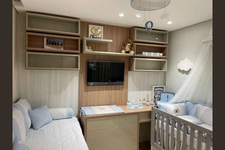 Casa à venda com 253m², 4 quartos e 4 vagas