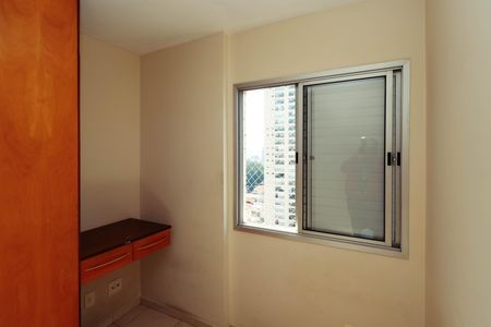 Apartamento para alugar com 76m², 3 quartos e 2 vagasQuarto 2