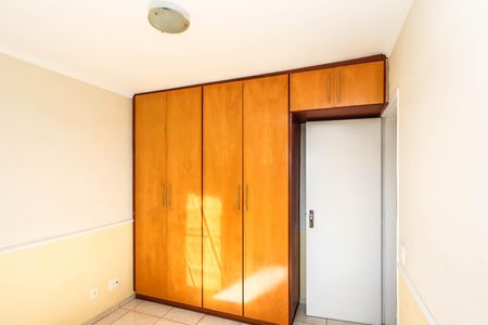 Apartamento para alugar com 76m², 3 quartos e 2 vagasQuarto 1