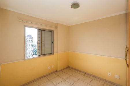 Apartamento para alugar com 76m², 3 quartos e 2 vagasQuarto 1