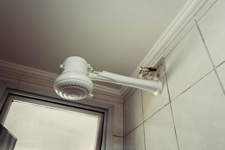 Apartamento para alugar com 76m², 3 quartos e 2 vagasBanheiro Social