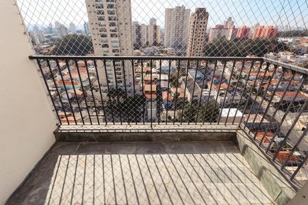Apartamento para alugar com 76m², 3 quartos e 2 vagasSacada