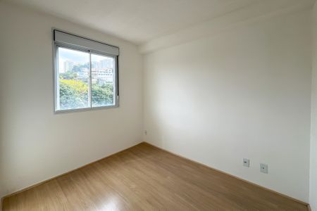 Apartamento à venda com 39m², 2 quartos e sem vagaQuarto 1