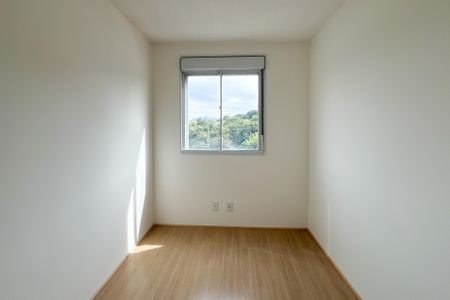 Apartamento à venda com 39m², 2 quartos e sem vagaQuarto 2