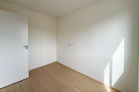 Apartamento à venda com 39m², 2 quartos e sem vagaQuarto 2